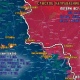 Военные сообщают о ситуации у границ Курской области на 18 сентября