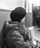 Великая сила прописки