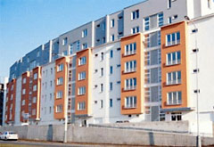 Стоит ли приватизировать квартиру? Стоит ли приватизировать квартиру?