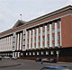 Они изменили жизнь региона