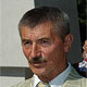 Вячеслава Клыкова похоронили в Мармыжах