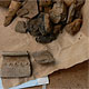 Курские археологи откопали замок