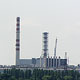 Курской АЭС – 30 лет