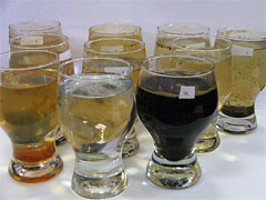 какая жесткость воды в курске. Смотреть фото какая жесткость воды в курске. Смотреть картинку какая жесткость воды в курске. Картинка про какая жесткость воды в курске. Фото какая жесткость воды в курске какая жесткость воды в курске. Смотреть фото какая жесткость воды в курске. Смотреть картинку какая жесткость воды в курске. Картинка про какая жесткость воды в курске. Фото какая жесткость воды в курске