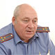 ГИБДД просит священников вразумить водителей