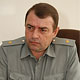В области – новый военком