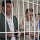 Приговор руководителям Железногорского района