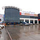 Корпорация «ГРИНН» продолжила открытия в Орле