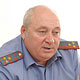 Курянина лишили прав на 83 года!
