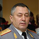 «Личные» и общественные вопросы к генералу Булушеву