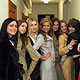 В финале «Мисс Курск-2008» – дюжина красавиц