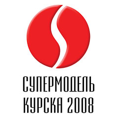   2008