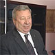 Помощник полпреда встретился с курянами