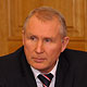 Николай Грешилов: «Есть цель, есть работа!»