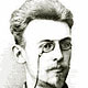 Изобретателю тонометра установят мемориальную доску