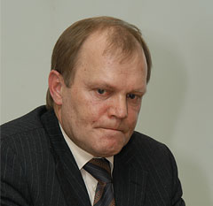 Александр ЗУБАРЕВ Александр ЗУБАРЕВ