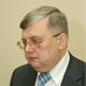 У главы Курска появился интернет-блог