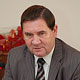 Губернатор Михайлов прислушивается к «ДДД»
