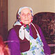 Курянка отметила 100-летний юбилей