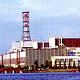 В Курской области испытают новый ядерный энергоблок