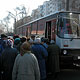 Дачный сезон начнется 16 апреля