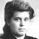 Великая война в дневниках курянки