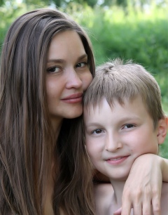 в какую школу отдать ребенка в курске. Смотреть фото в какую школу отдать ребенка в курске. Смотреть картинку в какую школу отдать ребенка в курске. Картинка про в какую школу отдать ребенка в курске. Фото в какую школу отдать ребенка в курске в какую школу отдать ребенка в курске. Смотреть фото в какую школу отдать ребенка в курске. Смотреть картинку в какую школу отдать ребенка в курске. Картинка про в какую школу отдать ребенка в курске. Фото в какую школу отдать ребенка в курске