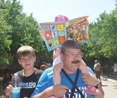 в какую школу отдать ребенка в курске. Смотреть фото в какую школу отдать ребенка в курске. Смотреть картинку в какую школу отдать ребенка в курске. Картинка про в какую школу отдать ребенка в курске. Фото в какую школу отдать ребенка в курске в какую школу отдать ребенка в курске. Смотреть фото в какую школу отдать ребенка в курске. Смотреть картинку в какую школу отдать ребенка в курске. Картинка про в какую школу отдать ребенка в курске. Фото в какую школу отдать ребенка в курске