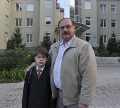 в какую школу отдать ребенка в курске. Смотреть фото в какую школу отдать ребенка в курске. Смотреть картинку в какую школу отдать ребенка в курске. Картинка про в какую школу отдать ребенка в курске. Фото в какую школу отдать ребенка в курске в какую школу отдать ребенка в курске. Смотреть фото в какую школу отдать ребенка в курске. Смотреть картинку в какую школу отдать ребенка в курске. Картинка про в какую школу отдать ребенка в курске. Фото в какую школу отдать ребенка в курске