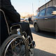 МЧС трудоустроит 15 курских инвалидов