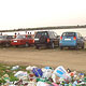Курское водохранилище обещают достроить