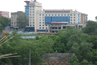 в каком районе курска лучше жить. Смотреть фото в каком районе курска лучше жить. Смотреть картинку в каком районе курска лучше жить. Картинка про в каком районе курска лучше жить. Фото в каком районе курска лучше жить в каком районе курска лучше жить. Смотреть фото в каком районе курска лучше жить. Смотреть картинку в каком районе курска лучше жить. Картинка про в каком районе курска лучше жить. Фото в каком районе курска лучше жить