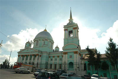 в каком районе курска лучше жить. Смотреть фото в каком районе курска лучше жить. Смотреть картинку в каком районе курска лучше жить. Картинка про в каком районе курска лучше жить. Фото в каком районе курска лучше жить в каком районе курска лучше жить. Смотреть фото в каком районе курска лучше жить. Смотреть картинку в каком районе курска лучше жить. Картинка про в каком районе курска лучше жить. Фото в каком районе курска лучше жить