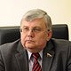 Горсобрание хотят увеличить до 34 депутатов
