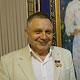 Выставка к 75-летию мэтра