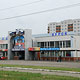 Автовокзал Курска не отвечает стандартам