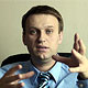 Курск посетит Алексей Навальный