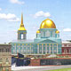 Пора готовиться к 1000-летию Курска