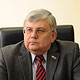 Выборы мэра Курска: кто выиграл, кто проиграл...