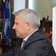 Поддержка молодых семей и новые рабочие места