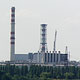 Курскую АЭС-2 планируют строить рядом с действующей станцией