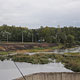Курское море не затопит дачников