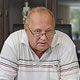Андрей Иофин: «В курский цирк будут приезжать артисты со всех стран мира»