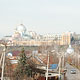 Архитекторы обеспокоены судьбой исторического центра Курска