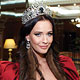 Наталья Переверзева на «Мисс Земля» потрясла всех откровениями о России