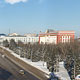 Область развития: Курск ждут перемены