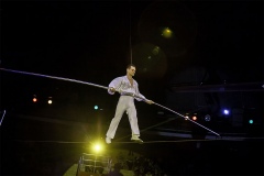 «Легендарный цирк Юрия Никулина» – это представление для всех жителей и гостей нашего города Курска