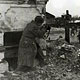 Как Курск отметит 70-летие освобождения