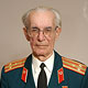 Они сражались за Родину