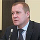 Судья из Курска возглавил арбитраж Поволжья